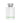 EZVIZ T55 Termostato Intelligente Bianco con Controllo App e Compatibilità Zigbee