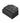 Ezviz T35WN Ripetitore Wi-Fi Wireless 1 Canale 200m Portata Montaggio Parete Nero
