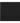 EZVIZ T36WM Interruttore Intelligente Wireless 2 Canali Monitoraggio Energetico Nero