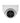 EZVIZ H4 2K White Dome IP Camera Wi-Fi Night Vision 30m Indoor/Outdoor IP67
