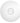 Ezviz A3-R200 Hub domotico bianco Wi-Fi 6E ZigBee compatibile Matter e HomeKit