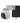 EZVIZ EB8 Telecamera IP 4G Wireless da Esterno con Pannello Solare 3MP