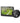 EZVIZ CS-HP4 Wi-Fi Digital Peephole with Night Vision Black