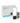 EZVIZ EL3 Telecamera sicurezza esterna 2K Floodlight rilevamento persone/veicoli