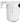 Ezviz H9c Telecamera IP Esterno Dual 2K Wi-Fi Visione Notturna Rilevamento Bianco