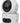 Ezviz H7c Telecamera IP 2K Interno Wi-Fi Visione Notturna Audio 2-vie Bianco