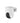 EZVIZ H8c Telecamera IP 2K PoE Esterno Cupola Bianco Visione Notturna 30m