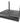 Ezviz X5S NVR Nero 2592x1944p 8TB Wi-Fi Videoregistratore di rete 720p/1080p
