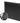 EZVIZ HP2 Spioncino Digitale Wi-Fi 4.3 pollici Nero/Argento 2MP