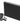 EZVIZ HP2 Spioncino Digitale Wi-Fi 4.3 pollici Nero/Argento 2MP