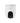 EZVIZ H8c Pro Telecamera Sicurezza IP 4K Esterno Soffitto Bianco Wireless Cupola