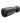 Ezviz EB3 Telecamera IP Esterno 4G Wireless 3MP Visione Notturna Batteria Nero