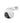 Ezviz Telecamera sorveglianza WiFi esterni 4MP zoom 12x visione notturna H80f