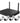 Ezviz Kit videosorveglianza Wi-Fi 4 telecamere IP 4MP 8 canali NVR HKX5SH3CP