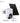 Ezviz HB8 Lite Videocamera Sorveglianza 2K+ Visione Notturna Colori Pannello Solare