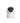 EZVIZ H6c G1 4K Telecamera IP di Sicurezza Interno con Audio Bidirezionale Bianco