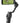 DJI Osmo Mobile 6 Stabilizzatore d'Immagine per Smartphone Nero Portatile ActiveTrack 5.0