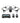 DJI Mavic 3 Pro Drone Grigio 4 Rotori 12MP 43min Volo Fly More Combo RC Pro