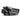 DJI Mavic 3 Pro Drone Grigio 4 Rotori 12MP 43min Volo Fly More Combo RC Pro