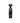 DJI Osmo Pocket 3 Creator Combo Videocamera Gimbal 4K Ultra HD Nera