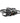 DJI Avata 2 Drone Quadrirotore Nero Fly More Combo 12MP 4 Rotori 3 Batterie