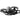 DJI Avata 2 Drone Quadrirotore Nero Fly More Combo 12MP 4 Rotori 3 Batterie