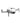 DJI Mini 4K Drone Grigio - Fly More Combo, 4 Rotori, Videocamera 12MP, 31 Min Volo
