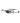 DJI Mini 4K Drone Grigio - Fly More Combo, 4 Rotori, Videocamera 12MP, 31 Min Volo
