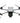 DJI Air 3S Drone Quadricottero Grigio 50MP 4K Fly More Combo 41min Volo 32km