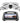 DJI Flip Drone Grigio Leggero con Fotocamera 4K e Stabilizzatore 3 Assi