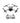 DJI Mini 5 Pro Drone Pieghevole 4K con Rilevamento Ostacoli Omnidirezionale Grigio