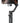 DJI Osmo Mobile 7P Stabilizzatore Smartphone Nero con Treppiede e Manico