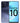 realme 10 Smartphone 6.4" AMOLED 8GB RAM 128GB Dual SIM Helio G99 50MP 5000mAh