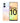 Realme 10 Smartphone Bianco 8GB RAM 256GB Memoria 6,4" Octa Core MediaTek