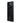 realme 11 Pro+ Smartphone 6.7" 512GB 12GB RAM 200MP 5G Dual SIM Android 13 Nero