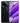 realme 11 Smartphone 5G Dual SIM 256GB Nero 6.72" Batteria 5000mAh Android 13