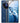 realme 12 Pro Smartphone 5G 12GB 256GB Android 14 Dual SIM Blu