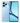 realme Note 50 Smartphone 6.74" 4GB 128GB Dual SIM 5000mAh Android 13 Blu
