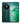 realme 12+ Smartphone 5G 8+256GB AMOLED 120Hz Pioneer Green RMX3867