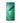 realme 12+ Smartphone 5G 8+256GB AMOLED 120Hz Pioneer Green RMX3867