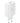 Realme Universal Charger 45W RMTC45W SuperVOOC Fast Charging White