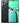 realme C61 Smartphone 6.74" 6GB RAM 256GB Verde - Fotocamera 50MP Batteria 5000mAh