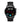 realme Watch S2 RMW2401 Smartwatch Black AMOLED 1.43" Bluetooth Calls IP68