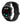 realme Watch S2 RMW2401 Smartwatch Black AMOLED 1.43" Bluetooth Calls IP68