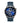 realme Watch S2 Smartwatch AMOLED 1.43" Silver Steel IP68 Heart Rate Monitor
