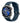 realme Watch S2 Smartwatch AMOLED 1.43" Silver Steel IP68 Heart Rate Monitor