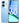 realme Note 60 Smartphone 4GB 128GB 32MP Camera 6.74" Android 14 Voyage Blue