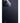 realme Note 60 Smartphone 6.75" 128GB 6GB RAM Dual SIM 4G Android 14 Marble Black