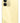 realme C75 Smartphone 6.72" 8GB 256GB Dual SIM 4G Android 14 Oro (Lightning Gold)