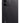 realme C75 Smartphone 6.72" 8GB RAM 256GB 4G Dual SIM Android 14 Nero